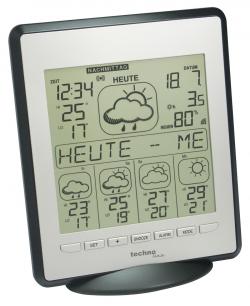 WETTERdirekt WD 9550