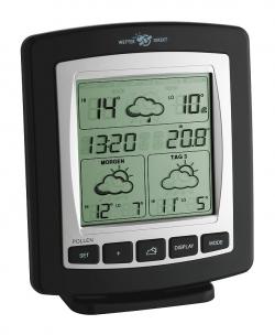 WETTERdirekt WD 9565 Allergo S