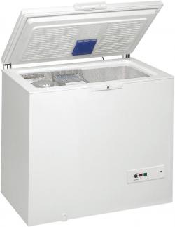 Whirlpool WHM31112