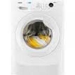 Zanussi ZWF 81263 W LINDO 300