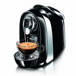 Tchibo Cafissimo Compact