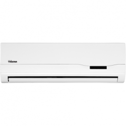Tristar AC-5408