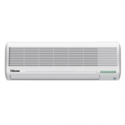 Tristar AC-5418