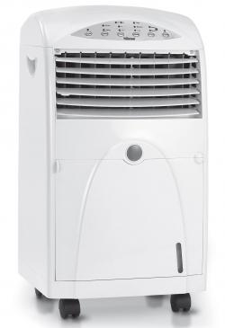 Tristar AC-5491