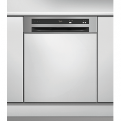 Whirlpool ADG 6340