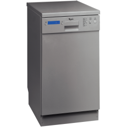 Whirlpool ADP 750