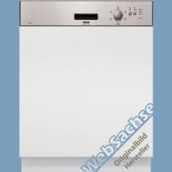 Zanussi ZDI112X