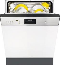 Zanussi ZDI16016XA