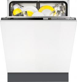 Zanussi ZDT16020FA