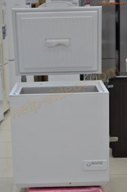 Zanussi ZFC 623 WAP