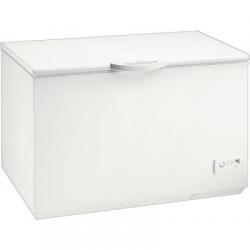 Zanussi ZFC 639 WAP