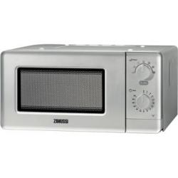 Zanussi ZFM15100SA