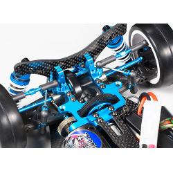 Tamiya TB Evolution 5