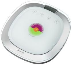 Tefal PP8043 Luminance