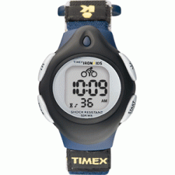 Timex Iron Kids