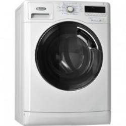 Whirlpool AWOE 9147