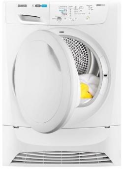 Zanussi ZDH7332PZ LINDO1000