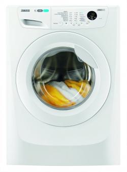 Zanussi ZWF 81463 C