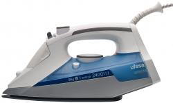 Ufesa PV3110