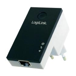 LogiLink WL0191 Wzmacniacz