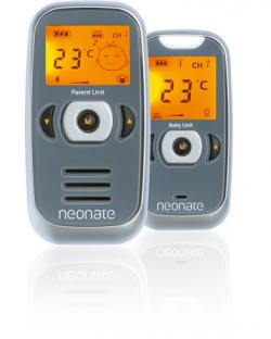 Neonate BC-5000A