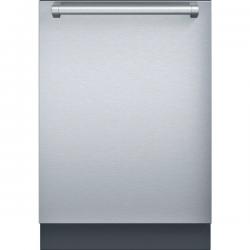 Thermador DWHD640JFP