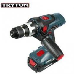 Tryton TUV14LB2