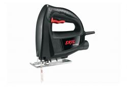 Skil 4003 AA