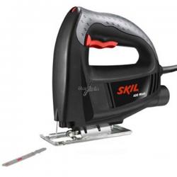 Skil 4170 AF