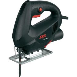 Skil 4181 AA