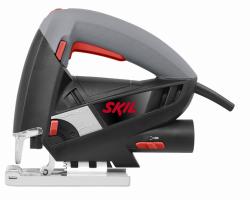 Skil 4270 AA