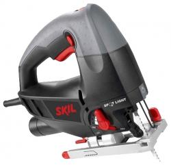 Skil 4581 CD