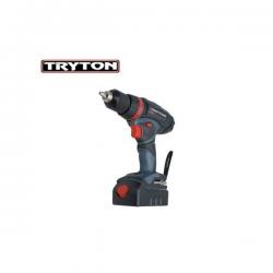 Tryton TXV18LK2