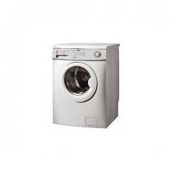 Zanussi ZWF 1210