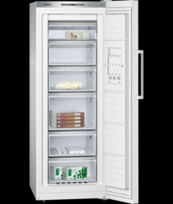 Siemens GS29NAW30
