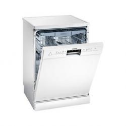 Siemens SN25N289EU