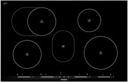 Siemens EH875SC11E