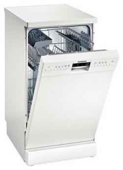 Siemens SR25M235EU