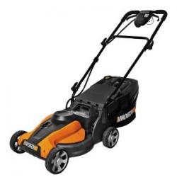 Worx WG782