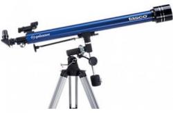 Tasco 46-060675 Galaxsee