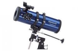 Tasco 46-114500 Galaxsee