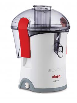 Ufesa LC5000