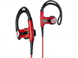 Beats Powerbeats