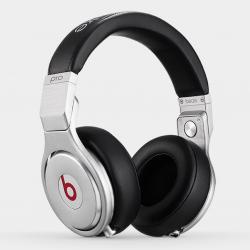 Beats Pro