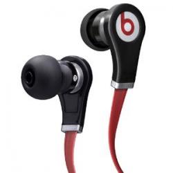 Beats Tour