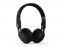 Beats Mixr