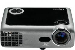 Optoma EX330e