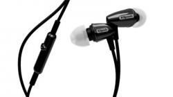 Klipsch S3m