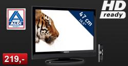 Medion P12013 (MD 20115) LCD