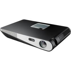 Optoma ML800